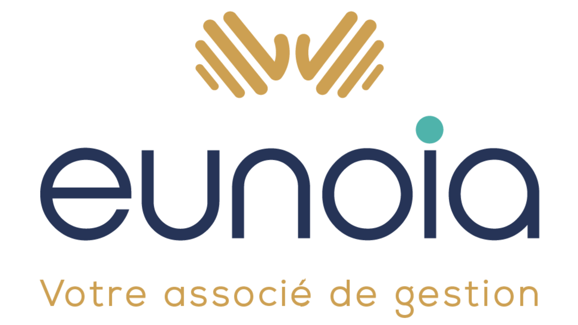 eunoia-conseil.com