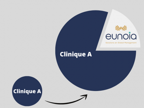 eunoia associé gestion vétérinaire